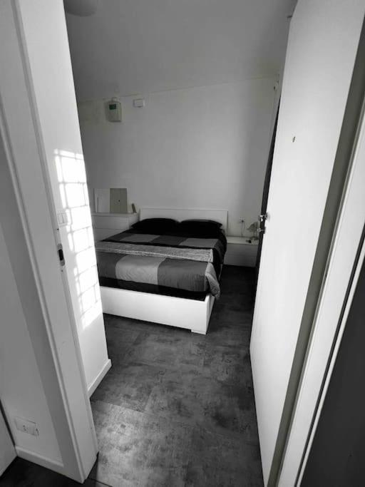 شقة Casa Gabu تورينو المظهر الخارجي الصورة