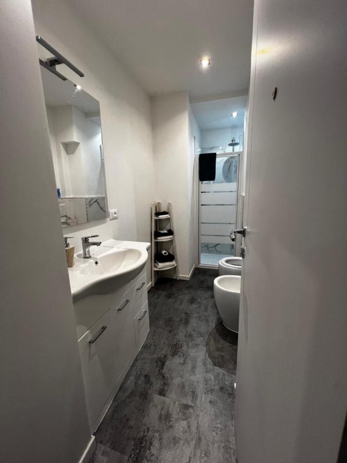 شقة Casa Gabu تورينو المظهر الخارجي الصورة