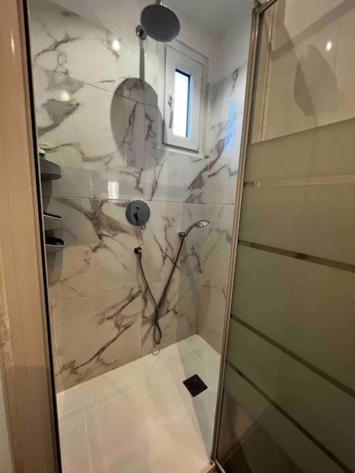 شقة Casa Gabu تورينو المظهر الخارجي الصورة