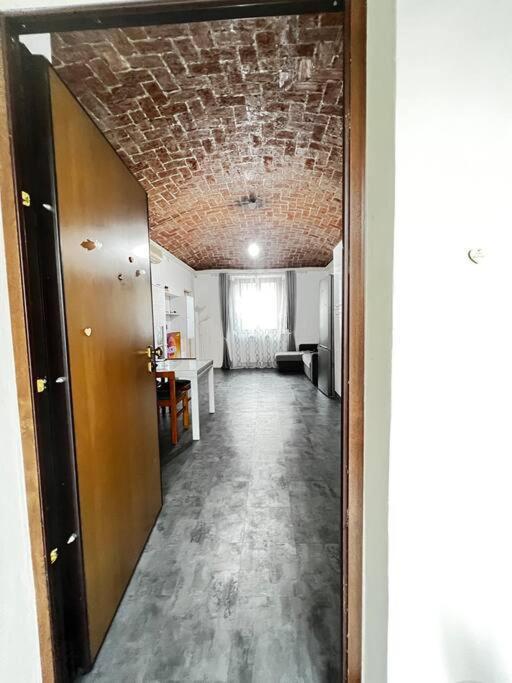 شقة Casa Gabu تورينو المظهر الخارجي الصورة