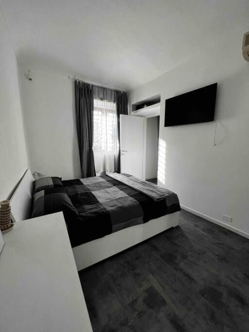 شقة Casa Gabu تورينو المظهر الخارجي الصورة