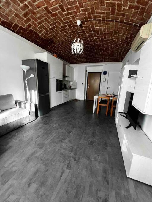 شقة Casa Gabu تورينو المظهر الخارجي الصورة